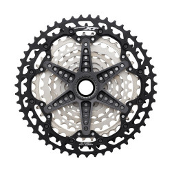 Pinioane SHIMANO DEORE XT CS-M8100 10-51T 12 viteze