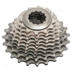 Pinioane Shimano Dura-Ace CS-7800 10 V 12-21T