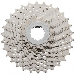 Pinioane Shimano Tiagra CS-4600 11-25T 10 V
