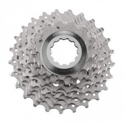 Pinioane Shimano Ultegra CS-6700 10 viteze