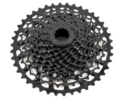 Pinioane Sram PG-1130 11-42T 11 Viteze