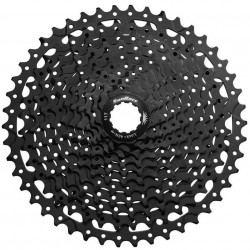 Pinioane SUN RACE CSMS8 MTB 11 viteze 11-36T