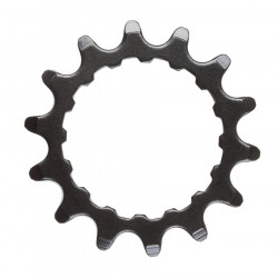Pinion E-Bike BOSCH 14T Metal 1/2X3/32