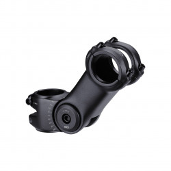Pipa ajustabila BBB BHS-29 HighSix OS V2 130mm 31.8mm - Img 2