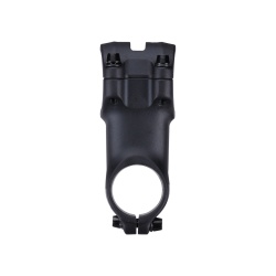 Pipa BBB BHS-08OS RoadForce +/-7D 35 60mm aluminiu 6061 - Img 3
