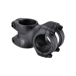 Pipa BBB RoadForce II +/-6D 31.8 40mm