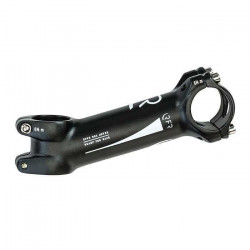 PIPA CUBE RFR 31.8 UNGHI 17 100MM