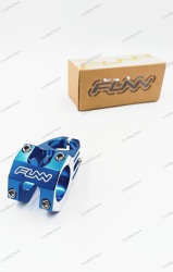 Funn - Bike XCS