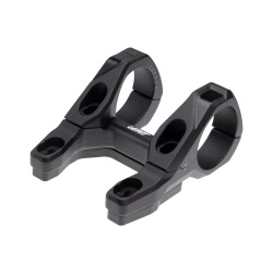 Pipa Leatt Gravity DM 35 6.0 Black