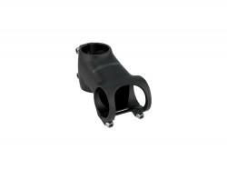 PIPA NEWMEN EVOLUTION SL 318.2 -17 GRADE 70mm - Img 1