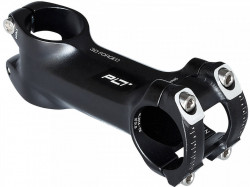 PIPA PRO PLT 70 mm 31.8 10 Grade