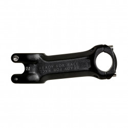 PIPA RFR PRO 25.4 UNGHI 6 100MM