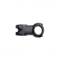 PIPA RFR TRAIL 31.8 UNGHI 0 45MM