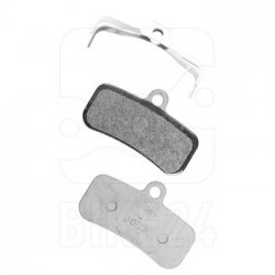 Placute Frana Shimano Br-m810