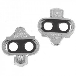 Placute Pedale SPD Shimano SM-SH56 multiple release
