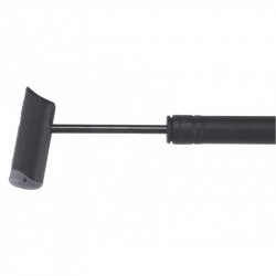 Pompa BBB WindWave compozit 250mm - Img 2