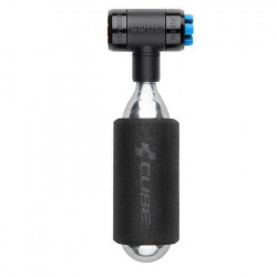 Pompa Cube CO2