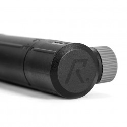 Pompa CUBE RFR Mini HQP Negru