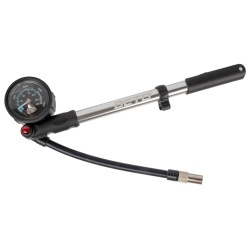 Pompa Furca BETO 400 PSI-28 BAR