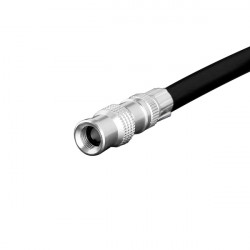 Pompa Mini P2R AIRCORE 10SP - Img 4
