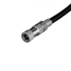 Pompa Mini P2R AIRCORE 20SP (telescopic) - Img 3