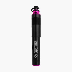 Pompa Muc-Off AirMach Mini Pump - Img 3