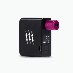 Pompa Muc-Off AirMach Pro Electric Mini Inflator