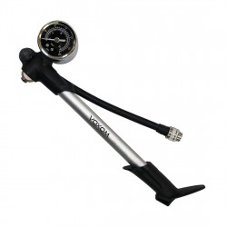 Pompa pentru suspensii VOXOM PU7 300 PSI