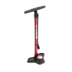 POMPA PODEA ZEFAL PROFIL MAX FP 30 ROSU