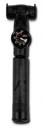 Pompa RFR all in one black