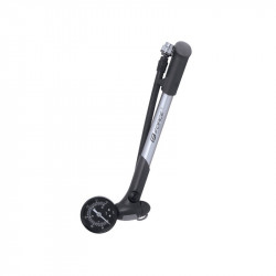 Pompa suspensii Force Shock Fork