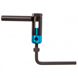 Presa de Lant Mini KMC 9-12v 25 grame - Img 1