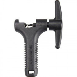 Presa Lant Shimano TL-CN28 11V