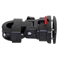 Prindere Clip-On M-WAVE Cos Fata