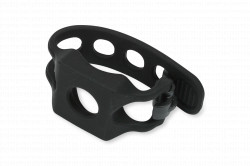 PRINDERE LUMINA RFR BRACKET DIAMOND HPA/HQP White LED