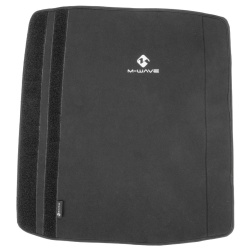 Protectie Acumulator E-Bike M-WAVE "E-Protect Wrap" - Img 6