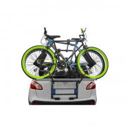 Protectie bicicleta Menabo Bike Protector