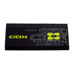 PROTECTIE CADRU CHAINSTAY COX NEO YELOW