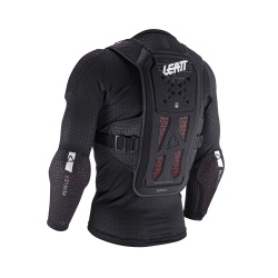 Protectie corp Leatt ReaFlex L - 172-178cm - Img 3