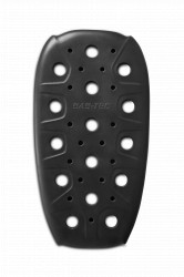 Protectie Spate Rucsac CUBE Pad Sas-Tec Sca0 Negru
