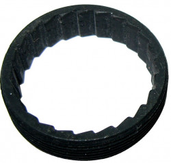Ratchet NOVATEC - 27 T - Img 2