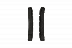 REZERVE SABOTI FRANA ACID V-BRAKE 1 pereche