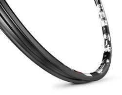 Roata Fata 26"(559) x 32H SXT- KARMA(559 x 21C) - Img 9