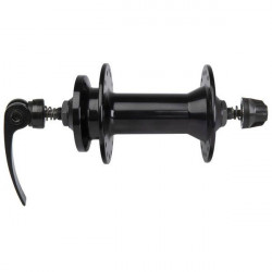 Roata Fata 27.5"(584) SXT -36H TOP DISC FD - Img 2