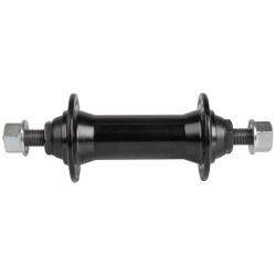 Roata Fata 27,5"(584x19C) SXT BASIC Aluminiu Dubla 36H - Img 11