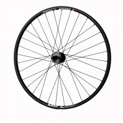 Roata Fata 27.5"(584x19C) x 32H NEURO DISC- 2R