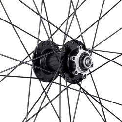 Roata fata 28 Force XC Disc 622x19 32h - Img 3