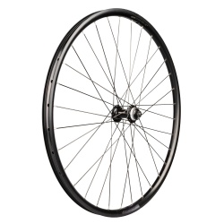 Roata Fata Force XC Disc 584x23 TX505-CL 32H - Img 2