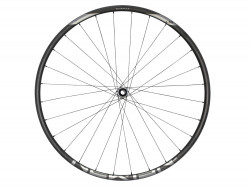 ROATA FATA NEWMEN ADVANCED SL A.30 CARBON 15X110 CENTER LOCK 28H FADE 27.5inch - Img 2