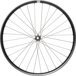 ROATA FATA NEWMEN PERFORMANCE 30 ALUMINIU 15X110 IS 6 BOLT 28H 29inch - Img 2